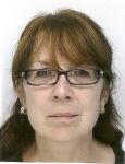 Mireille Naturel